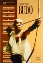 ТРАДИЦИОННОЕ БУДО - Донн Дрегер [КНИГА]