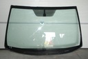 SZYBA PRZEDNIA CZOŁOWA TOYOTA RAV4 III 2006r- ORG.