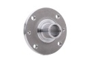 STARK SKWB-0180479 MOYEU ROUES AVANT SUR OBYDWU STRONACH VERS DACIA SANDERO IIphoto 9