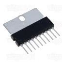 УКЛ.СКАЛ БА 6238А