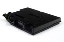 Pojemnik do Samsung ML5510 ML5512 ML6512 ML6515