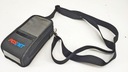 AA398 Чехол для кассового аппарата Posnet Mobile HS