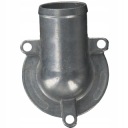 FEBI BILSTEIN 45739 THERMOSTAT FLUIDE REFROIDISSANTphoto 14