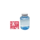 Generátor stroja pre deti Multibubliny + Mega Mydlové bubliny Hmotnosť (s balením) 0.15 kg