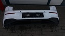 БАМПЕР ЗАДНИЙ VW GOLF VIII 5H6807421