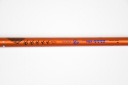 Драйвер Srixon Z765 10 5 R-flex