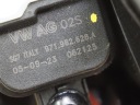 КРИШКА ЗАЛИВНОЇ ГОРЛОВИНИ ПАЛИВА PORSCHE PANAMERA 971 971809857M НОВА  фото 10