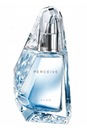 Avon Perceive XXL 100 мл парфюмированная вода