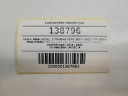 ЗАРЯДНИЙ ПРИСТРІЙ INDUKCYJNA BMW 5 G31 8650553 6801509 2020 EU  (18876741601) фото min 10