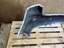 BMW 2 ACTIVE TOURER F45 I LIFT 18-22 PARE-CHOCS ARRIÈRE ARRIÈREphoto 11