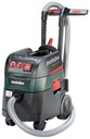 Промышленный пылесос Metabo ASR 35 L ACP