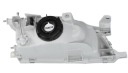 PROJECTEUR TOYOTA COROLLA 05.92-04.97 LEphoto 8