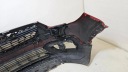 PARE-CHOCS AVANT AVANT OPEL CROSSLAND X 39097382photo 12