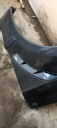 S-MAX 06-15R AILE GAUCHE GRAPHITE S0photo 10
