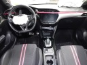 OPEL CORSA F UB/UH/UP 2019 - PRESENT ЗАМОК ДВЕРІ ЕЛЕКТРИЧНИЙ МЕХАНІЗМ  (18889771685) фото min 12