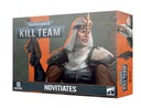 Kill Team: Новициаты Новинка