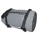СУМКА МОТОЦИКЛЕТНА ROLLBAG РОЛИК REBELHORN DISCOVER GREY 30L  (15016088095) фото min 14