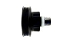 KOLO POULIE ARBRE VILEBREQUIN FORD ENG 4.0 RANGER 02- EXPLORER 02-photo 8