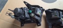 DODGE DURANGO 14-19 PHARE AVANT XÉNON LED OEM ENSEMBLEphoto 11