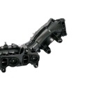 MINI COOPER D F55 F56 B37 COLLECTEUR ADMISSION 8513855photo 9