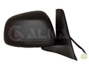 ALK6128366 ESPEJO EXTERIOR FIAT SEDICI 06.06-12 