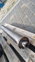 Вал для многопилы PAUL K34G