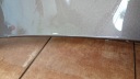 FIAT TIPO 15-23 КАПОТ КРИШКА ДВИГУНА КОЛІС 444/B C505  (17518992993) фото min 10