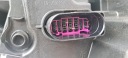 SKODA ENYAQ LED 20- LH 5LB941015F PHARE GAUCHE AVANT AVANT PROJECTEURphoto 13