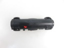 PEUGEOT 508 II 19R. FUSIBLE 9666699380photo 5