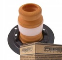 ПЕРЕДНИЙ АМОРТИЗАТОР TOYOTA YARIS 1.0 1.3 1.4