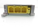 МОДУЛЬ AIRBAG SUZUKI GRAND VITARA II (JT, TE, TD) 3891076K30  (18743162839) фото min 5