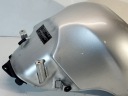 TANK TANK FUEL KAWASAKI ZZR 600 ZX 600 E 2005R  photo 9