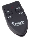 ГЕНЕРАТОР ОЗОНА BITOM X-PRO AIR 20P ОЗОНАТОР 20г