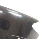 2011 TOYOTA HILUX (AN10, AN20, AN30) КРИЛО ПЕРЕДНІЙ  (17932004642) фото min 14