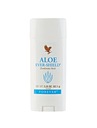 Forever Aloe Ever-Shield ДЕЗОДОРАНТ-СТИК 92Г