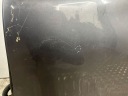 ДВЕРІ ЗАДНІ ЗАД ЛІВИЙ 82101-4BA0A NISSAN X-TRAIL T32 13-20  фото 10