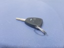 CHRYSLER PACIFICA I 03- 3.5 V6 253KM CONTACTEUR D'ALLUMAGE CLÉ P04727408ADphoto 9