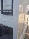 ОБТІЧНИК ПРАВА СПОЙЛЕР ZAKABINOWY VOLVO FH FM 12 13  фото 8