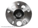 BLUE PRINT ROULEMENT ROUES TOYOTA T. AURIS/COROLLA E15photo 13