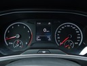 VW T-Roc 1.5 TSI, Salon Polska, Serwis ASO, Navi Informacje dodatkowe Bezwypadkowy Serwisowany w ASO Zarejestrowany w Polsce