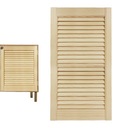 Drzwiczki Panel Ażurowy Dekoracyjny Meblowy 72cm