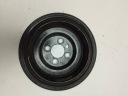 2019 SKODA KODIAQ KOLO POULIE ARBRE VILEBREQUIN 04L105243V200photo 5