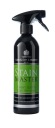 Carr & Day & Martin Stain Master Dry Shampoo для удаления 500 мл пятен