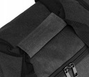 Cestovná taška lietadlová fitness kabína ľahká športová príručná batožina Hlavný materiál polyester