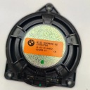HAUT-PARLEUR AVANT DROITS PORTES BMW 3 (F30, F80) 9169690 31455494 3.0Lphoto 6