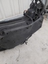 AUDI A3 8V РЕСТАЙЛ БАК ADBLUE НАСОС 5Q0131877R 5Q0131969E  фото 10