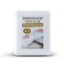 Профессиональная пропитка для керамогранита и керамики NANOQUICK Gresum