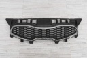 KIA CEED II JD 2012-2015 ПЕРЕД LIFTINGIEM РЕШІТКА РЕШІТКА РАДІАТОРА РАДІАТОРА 86350A2000  (15830875151) фото min 6