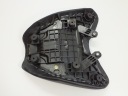 SEAT SOFA DRIVER YAMAHA MT07 MT-07 24-26 AS NEW  photo 7
