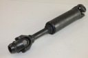 MOTO GUZZI GRISO 1200 8V SHAFT CARDANO SHAFT DRIVEN  photo 5